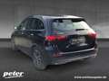 Mercedes-Benz B 200 PROGRESSIVE+17"+MBUX+THERMATIC+AHK+LED+7G Schwarz - thumbnail 3