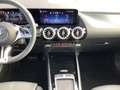 Mercedes-Benz B 200 PROGRESSIVE+17"+MBUX+THERMATIC+AHK+LED+7G Schwarz - thumbnail 13
