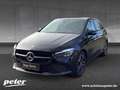Mercedes-Benz B 200 PROGRESSIVE+17"+MBUX+THERMATIC+AHK+LED+7G Schwarz - thumbnail 1