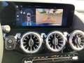 Mercedes-Benz B 200 PROGRESSIVE+17"+MBUX+THERMATIC+AHK+LED+7G Schwarz - thumbnail 11