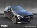 Mercedes-Benz B 200 PROGRESSIVE+17"+MBUX+THERMATIC+AHK+LED+7G Schwarz - thumbnail 5