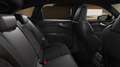 Audi Q4 e-tron Q4 Sportback e-tron 45 quattro 210 kW 360° AHK Schwarz - thumbnail 12