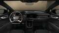Audi Q4 e-tron Q4 Sportback e-tron 45 quattro 210 kW 360° AHK Schwarz - thumbnail 9