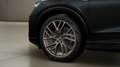 Audi Q4 e-tron Q4 Sportback e-tron 45 quattro 210 kW 360° AHK Schwarz - thumbnail 6