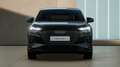 Audi Q4 e-tron Q4 Sportback e-tron 45 quattro 210 kW 360° AHK Schwarz - thumbnail 5