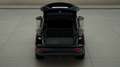 Audi Q4 e-tron Q4 Sportback e-tron 45 quattro 210 kW 360° AHK Schwarz - thumbnail 7