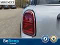 MINI Cooper D Countryman MINI COUNTRYMAN 2.0 COOPER D HYPE AUTO Blanc - thumbnail 27