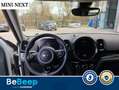 MINI Cooper D Countryman MINI COUNTRYMAN 2.0 COOPER D HYPE AUTO Blanc - thumbnail 39
