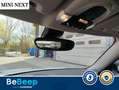 MINI Cooper D Countryman MINI COUNTRYMAN 2.0 COOPER D HYPE AUTO Blanc - thumbnail 46