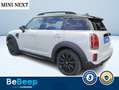 MINI Cooper D Countryman MINI COUNTRYMAN 2.0 COOPER D HYPE AUTO Blanc - thumbnail 11