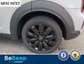 MINI Cooper D Countryman MINI COUNTRYMAN 2.0 COOPER D HYPE AUTO Blanc - thumbnail 25