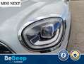 MINI Cooper D Countryman MINI COUNTRYMAN 2.0 COOPER D HYPE AUTO Blanc - thumbnail 20