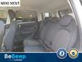 MINI Cooper D Countryman MINI COUNTRYMAN 2.0 COOPER D HYPE AUTO Blanc - thumbnail 34