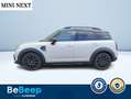 MINI Cooper D Countryman MINI COUNTRYMAN 2.0 COOPER D HYPE AUTO Blanc - thumbnail 8