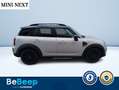 MINI Cooper D Countryman MINI COUNTRYMAN 2.0 COOPER D HYPE AUTO Blanc - thumbnail 17