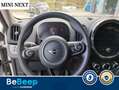 MINI Cooper D Countryman MINI COUNTRYMAN 2.0 COOPER D HYPE AUTO Blanc - thumbnail 41