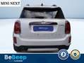 MINI Cooper D Countryman MINI COUNTRYMAN 2.0 COOPER D HYPE AUTO Blanc - thumbnail 13