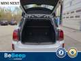 MINI Cooper D Countryman MINI COUNTRYMAN 2.0 COOPER D HYPE AUTO Blanc - thumbnail 28