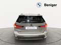 BMW X1 sDrive 18dA Blanco - thumbnail 5
