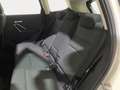 BMW X1 sDrive 18dA Blanco - thumbnail 9