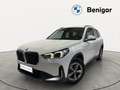 BMW X1 sDrive 18dA Blanco - thumbnail 1