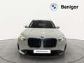 BMW X1 sDrive 18dA Blanco - thumbnail 2