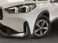 BMW X1 sDrive 18dA Blanco - thumbnail 6