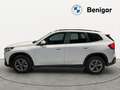 BMW X1 sDrive 18dA Blanco - thumbnail 3
