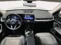BMW X1 sDrive 18dA Blanco - thumbnail 7