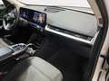 BMW X1 sDrive 18dA Blanco - thumbnail 8