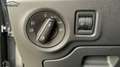 Skoda Fabia IV 1,0 TSI digital Cockpit Keyless LED Gris - thumbnail 15