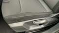Skoda Fabia IV 1,0 TSI digital Cockpit Keyless LED Gris - thumbnail 30