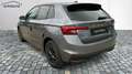 Skoda Fabia IV 1,0 TSI digital Cockpit Keyless LED Gris - thumbnail 2