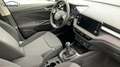 Skoda Fabia IV 1,0 TSI digital Cockpit Keyless LED Gris - thumbnail 9