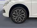 Skoda Kamiq 1.0 TSI 115 CV DSG Black Dots Bianco - thumbnail 5