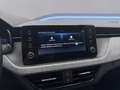 Skoda Kamiq 1.0 TSI 115 CV DSG Black Dots Bianco - thumbnail 15