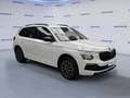 Skoda Kamiq 1.0 TSI 115 CV DSG Black Dots Bianco - thumbnail 2
