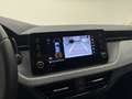 Skoda Kamiq 1.0 TSI 115 CV DSG Black Dots Bianco - thumbnail 14