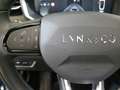 Lynk & Co 01 1.5T PHEV Blauw - thumbnail 19