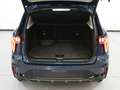 Lynk & Co 01 1.5T PHEV Blauw - thumbnail 6
