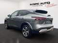 Nissan Qashqai 1.3 DIG-T MHEV N-Connecta GJR 360°CAM SH Grigio - thumbnail 4