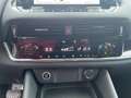 Nissan Qashqai 1.3 DIG-T MHEV N-Connecta GJR 360°CAM SH Gris - thumbnail 19