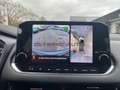 Nissan Qashqai 1.3 DIG-T MHEV N-Connecta GJR 360°CAM SH Gris - thumbnail 16