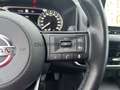 Nissan Qashqai 1.3 DIG-T MHEV N-Connecta GJR 360°CAM SH Gris - thumbnail 17