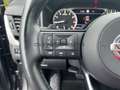 Nissan Qashqai 1.3 DIG-T MHEV N-Connecta GJR 360°CAM SH Gris - thumbnail 18
