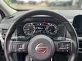 Nissan Qashqai 1.3 DIG-T MHEV N-Connecta GJR 360°CAM SH Grigio - thumbnail 8