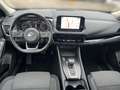 Nissan Qashqai 1.3 DIG-T MHEV N-Connecta GJR 360°CAM SH Grigio - thumbnail 10