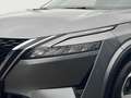 Nissan Qashqai 1.3 DIG-T MHEV N-Connecta GJR 360°CAM SH Grigio - thumbnail 5