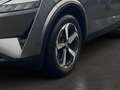 Nissan Qashqai 1.3 DIG-T MHEV N-Connecta GJR 360°CAM SH Grigio - thumbnail 6