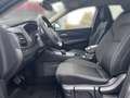 Nissan Qashqai 1.3 DIG-T MHEV N-Connecta GJR 360°CAM SH Grigio - thumbnail 7